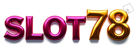 media slot78