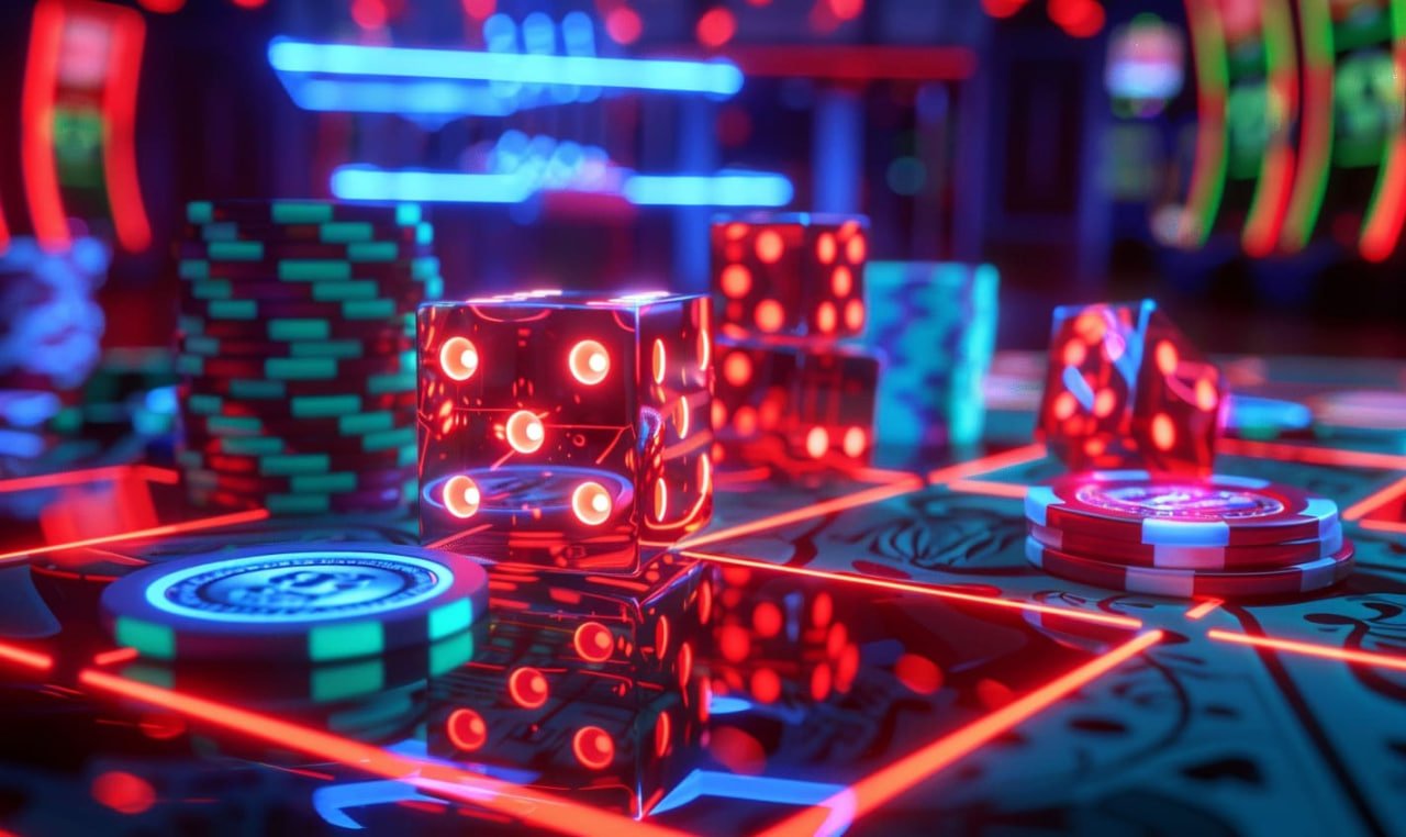 media slot78 featured game showcase