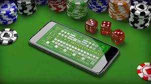 Platform media slot78 menampilkan meja dealer langsung dan sportsbook