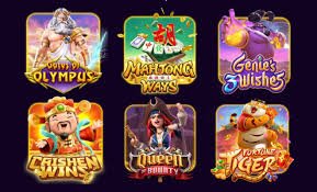 media slot78 App media slot78 App