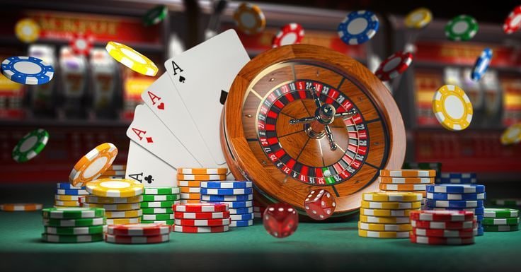 Tampilan aplikasi mobile media slot78 dengan meja dealer langsung dan permainan slot