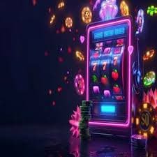 Seorang pengguna bermain dealer langsung Roulette Eropa di aplikasi mobile media slot78