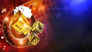 media slot78 featured game showcase