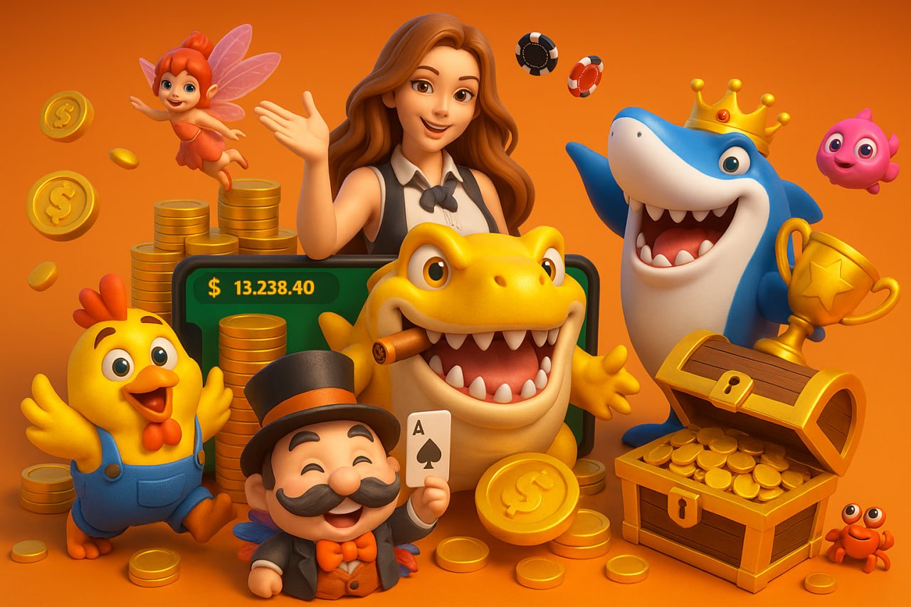 Metode pembayaran DANA, OVO, GoPay, ShopeePay tersedia untuk deposit di media slot78