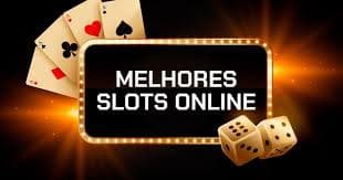 Dashboard pertandingan La Liga real-time di platform media slot78 dengan odds dan statistik