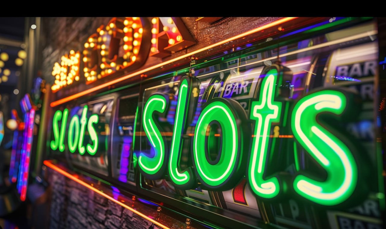 Metode pembayaran DANA, OVO, GoPay tersedia untuk deposit di media slot78